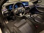 BMW 5-Serie Touring 530e M-SPORT 20'' SOH-TEST/PANO/NAVI/CAM/DAB/CARPLAY/ECC/PDC/CRUISE///