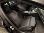 BMW 5-Serie Touring 530e M-SPORT 20'' PANO/NAVI/CAM/DAB/CARPLAY/ECC/PDC/CRUISE///