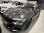 BMW 5-Serie Touring 530e M-SPORT 20'' PANO/NAVI/CAM/DAB/CARPLAY/ECC/PDC/CRUISE///