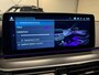 BMW 5-Serie Touring 530e M-SPORT 20'' SOH-TEST/PANO/NAVI/CAM/DAB/CARPLAY/ECC/PDC/CRUISE///