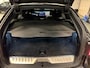 BMW 5-Serie Touring 530e M-SPORT 20'' PANO/NAVI/CAM/DAB/CARPLAY/ECC/PDC/CRUISE///