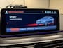 BMW 5-Serie Touring 530e M-SPORT 20'' SOH-TEST/PANO/NAVI/CAM/DAB/CARPLAY/ECC/PDC/CRUISE///
