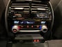 BMW 5-Serie Touring 530e M-SPORT 20'' PANO/NAVI/CAM/DAB/CARPLAY/ECC/PDC/CRUISE///