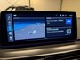 BMW 5-Serie Touring 530e M-SPORT 20'' SOH-TEST/PANO/NAVI/CAM/DAB/CARPLAY/ECC/PDC/CRUISE///