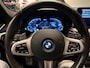 BMW 5-Serie Touring 530e M-SPORT 20'' PANO/NAVI/CAM/DAB/CARPLAY/ECC/PDC/CRUISE///
