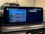 BMW 5-Serie Touring 530e M-SPORT 20'' SOH-TEST/PANO/NAVI/CAM/DAB/CARPLAY/ECC/PDC/CRUISE///