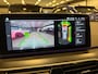 BMW 5-Serie Touring 530e M-SPORT 20'' SOH-TEST/PANO/NAVI/CAM/DAB/CARPLAY/ECC/PDC/CRUISE///