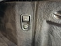 BMW 5-Serie Touring 530e M-SPORT 20'' PANO/NAVI/CAM/DAB/CARPLAY/ECC/PDC/CRUISE///
