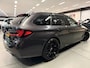 BMW 5-Serie Touring 530e M-SPORT 20'' PANO/NAVI/CAM/DAB/CARPLAY/ECC/PDC/CRUISE///