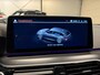BMW 5-Serie Touring 530e M-SPORT 20'' SOH-TEST/PANO/NAVI/CAM/DAB/CARPLAY/ECC/PDC/CRUISE///
