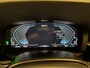 BMW 5-Serie Touring 530e M-SPORT 20'' SOH-TEST/PANO/NAVI/CAM/DAB/CARPLAY/ECC/PDC/CRUISE///