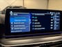 BMW 5-Serie Touring 530e M-SPORT 20'' PANO/NAVI/CAM/DAB/CARPLAY/ECC/PDC/CRUISE///