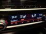 BMW 5-Serie Touring 530e M-SPORT 20'' SOH-TEST/PANO/NAVI/CAM/DAB/CARPLAY/ECC/PDC/CRUISE///