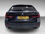BMW 5-Serie Touring 530e M-SPORT 20'' SOH-TEST/PANO/NAVI/CAM/DAB/CARPLAY/ECC/PDC/CRUISE///
