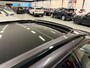 BMW 5-Serie Touring 530e M-SPORT 20'' SOH-TEST/PANO/NAVI/CAM/DAB/CARPLAY/ECC/PDC/CRUISE///