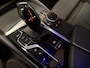BMW 5-Serie Touring 530e M-SPORT 20'' PANO/NAVI/CAM/DAB/CARPLAY/ECC/PDC/CRUISE///