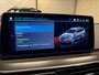 BMW 5-Serie Touring 530e M-SPORT 20'' SOH-TEST/PANO/NAVI/CAM/DAB/CARPLAY/ECC/PDC/CRUISE///