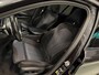 BMW 5-Serie Touring 530e M-SPORT 20'' SOH-TEST/PANO/NAVI/CAM/DAB/CARPLAY/ECC/PDC/CRUISE///