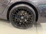 BMW 5-Serie Touring 530e M-SPORT 20'' SOH-TEST/PANO/NAVI/CAM/DAB/CARPLAY/ECC/PDC/CRUISE///