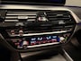 BMW 5-Serie Touring 530e M-SPORT 20'' PANO/NAVI/CAM/DAB/CARPLAY/ECC/PDC/CRUISE///