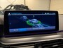 BMW 5-Serie Touring 530e M-SPORT 20'' SOH-TEST/PANO/NAVI/CAM/DAB/CARPLAY/ECC/PDC/CRUISE///