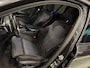 BMW 5-Serie Touring 530e M-SPORT 20'' PANO/NAVI/CAM/DAB/CARPLAY/ECC/PDC/CRUISE///
