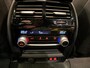 BMW 5-Serie Touring 530e M-SPORT 20'' SOH-TEST/PANO/NAVI/CAM/DAB/CARPLAY/ECC/PDC/CRUISE///