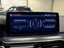 BMW 5-Serie Touring 530e M-SPORT 20'' SOH-TEST/PANO/NAVI/CAM/DAB/CARPLAY/ECC/PDC/CRUISE///