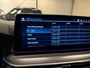 BMW 5-Serie Touring 530e M-SPORT 20'' SOH-TEST/PANO/NAVI/CAM/DAB/CARPLAY/ECC/PDC/CRUISE///