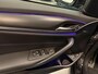 BMW 5-Serie Touring 530e M-SPORT 20'' SOH-TEST/PANO/NAVI/CAM/DAB/CARPLAY/ECC/PDC/CRUISE///