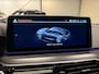 BMW 5-Serie Touring 530e M-SPORT 20'' PANO/NAVI/CAM/DAB/CARPLAY/ECC/PDC/CRUISE///