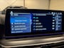 BMW 5-Serie Touring 530e M-SPORT 20'' SOH-TEST/PANO/NAVI/CAM/DAB/CARPLAY/ECC/PDC/CRUISE///