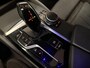 BMW 5-Serie Touring 530e M-SPORT 20'' SOH-TEST/PANO/NAVI/CAM/DAB/CARPLAY/ECC/PDC/CRUISE///