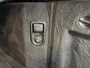 BMW 5-Serie Touring 530e M-SPORT 20'' SOH-TEST/PANO/NAVI/CAM/DAB/CARPLAY/ECC/PDC/CRUISE///