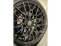 BMW 5-Serie Touring 530e M-SPORT 20'' SOH-TEST/PANO/NAVI/CAM/DAB/CARPLAY/ECC/PDC/CRUISE///