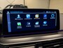 BMW 5-Serie Touring 530e M-SPORT 20'' SOH-TEST/PANO/NAVI/CAM/DAB/CARPLAY/ECC/PDC/CRUISE///