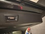 BMW 5-Serie Touring 530e M-SPORT 20'' PANO/NAVI/CAM/DAB/CARPLAY/ECC/PDC/CRUISE///