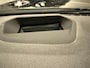 BMW 5-Serie Touring 530e M-SPORT 20'' PANO/NAVI/CAM/DAB/CARPLAY/ECC/PDC/CRUISE///