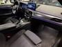 BMW 5-Serie Touring 530e M-SPORT 20'' SOH-TEST/PANO/NAVI/CAM/DAB/CARPLAY/ECC/PDC/CRUISE///