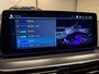BMW 5-Serie Touring 530e M-SPORT 20'' SOH-TEST/PANO/NAVI/CAM/DAB/CARPLAY/ECC/PDC/CRUISE///