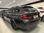 BMW 5-Serie Touring 530e M-SPORT 20'' PANO/NAVI/CAM/DAB/CARPLAY/ECC/PDC/CRUISE///