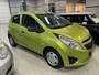 Chevrolet Spark 1.0 16V BI-FUEL / AIRCO / USB / AUX / ISOFIX / 5 DEURS