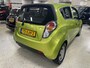 Chevrolet Spark 1.0 16V BI-FUEL / AIRCO / USB / AUX / ISOFIX / 5 DEURS