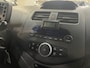 Chevrolet Spark 1.0 16V BI-FUEL / AIRCO / USB / AUX / ISOFIX / 5 DEURS