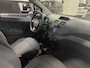 Chevrolet Spark 1.0 16V BI-FUEL / AIRCO / USB / AUX / ISOFIX / 5 DEURS