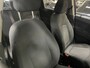 Chevrolet Spark 1.0 16V BI-FUEL / AIRCO / USB / AUX / ISOFIX / 5 DEURS