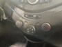 Chevrolet Spark 1.0 16V BI-FUEL / AIRCO / USB / AUX / ISOFIX / 5 DEURS