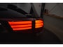 Mitsubishi Outlander 2.0 PHEV Business Edition | Nieuw model | Half leder | Climate | Navi |