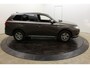 Mitsubishi Outlander 2.0 PHEV Business Edition | Nieuw model | Half leder | Climate | Navi |