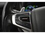 Mitsubishi Outlander 2.0 PHEV Business Edition | Nieuw model | Half leder | Climate | Navi |